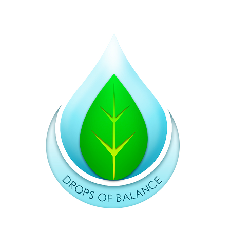 dropsofbalance