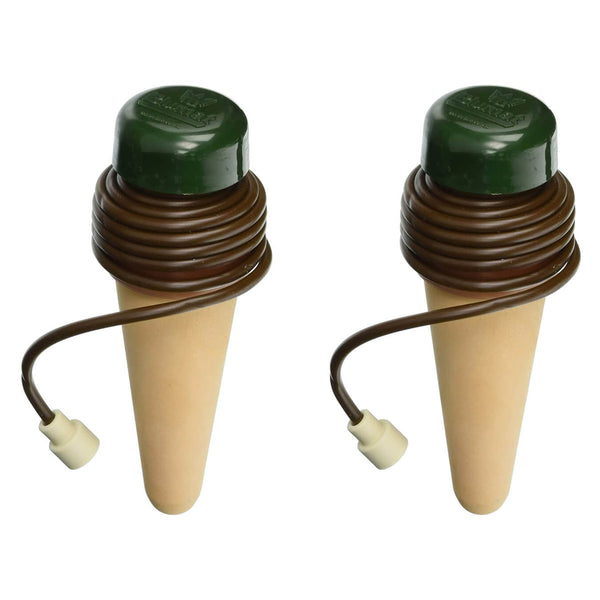 Blumat Classic (Jr) XL - Large Automatic Watering Stakes