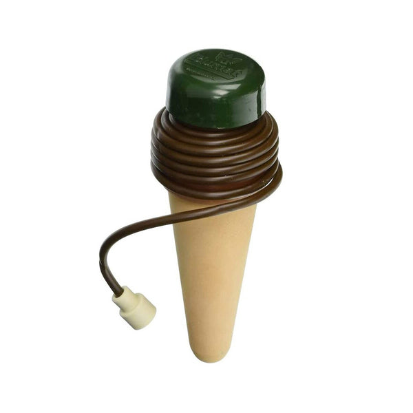 Blumat Classic (Jr) XL - Large Automatic Watering Stakes