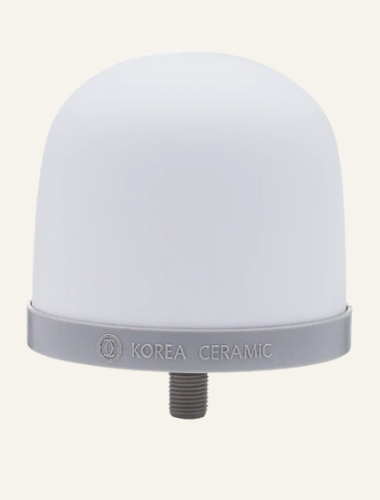 Drops of Balance Micro Ceramic Filter